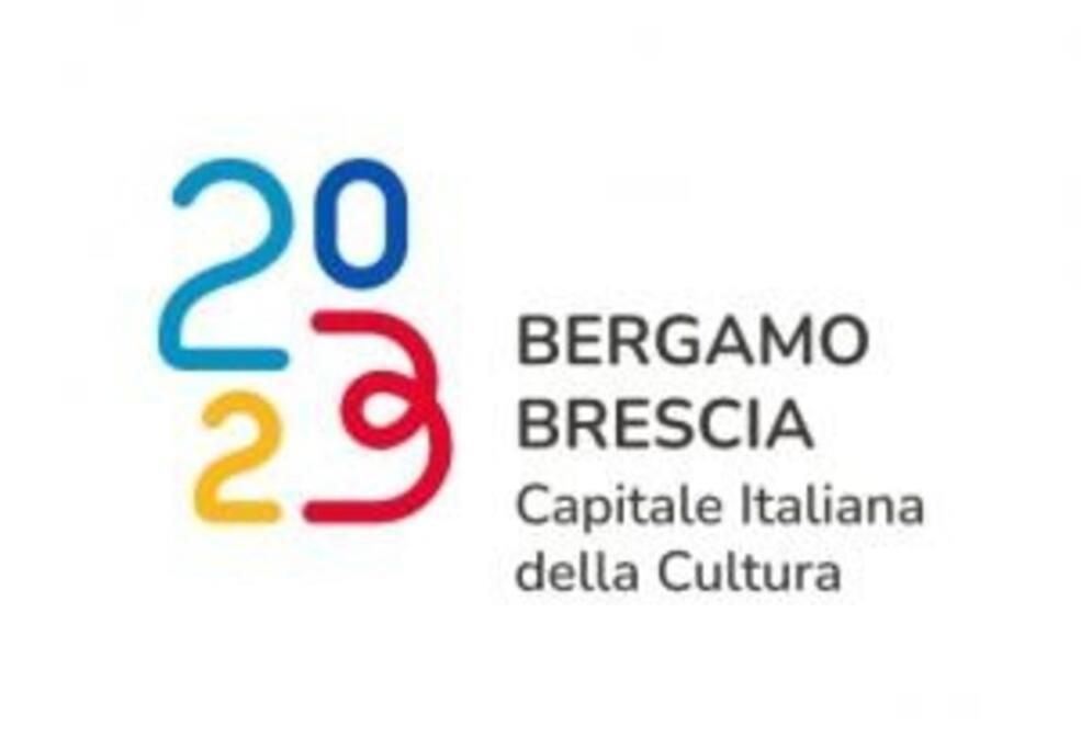 Casa Rene: Appartamento In Franciacorta Кастеньато Экстерьер фото